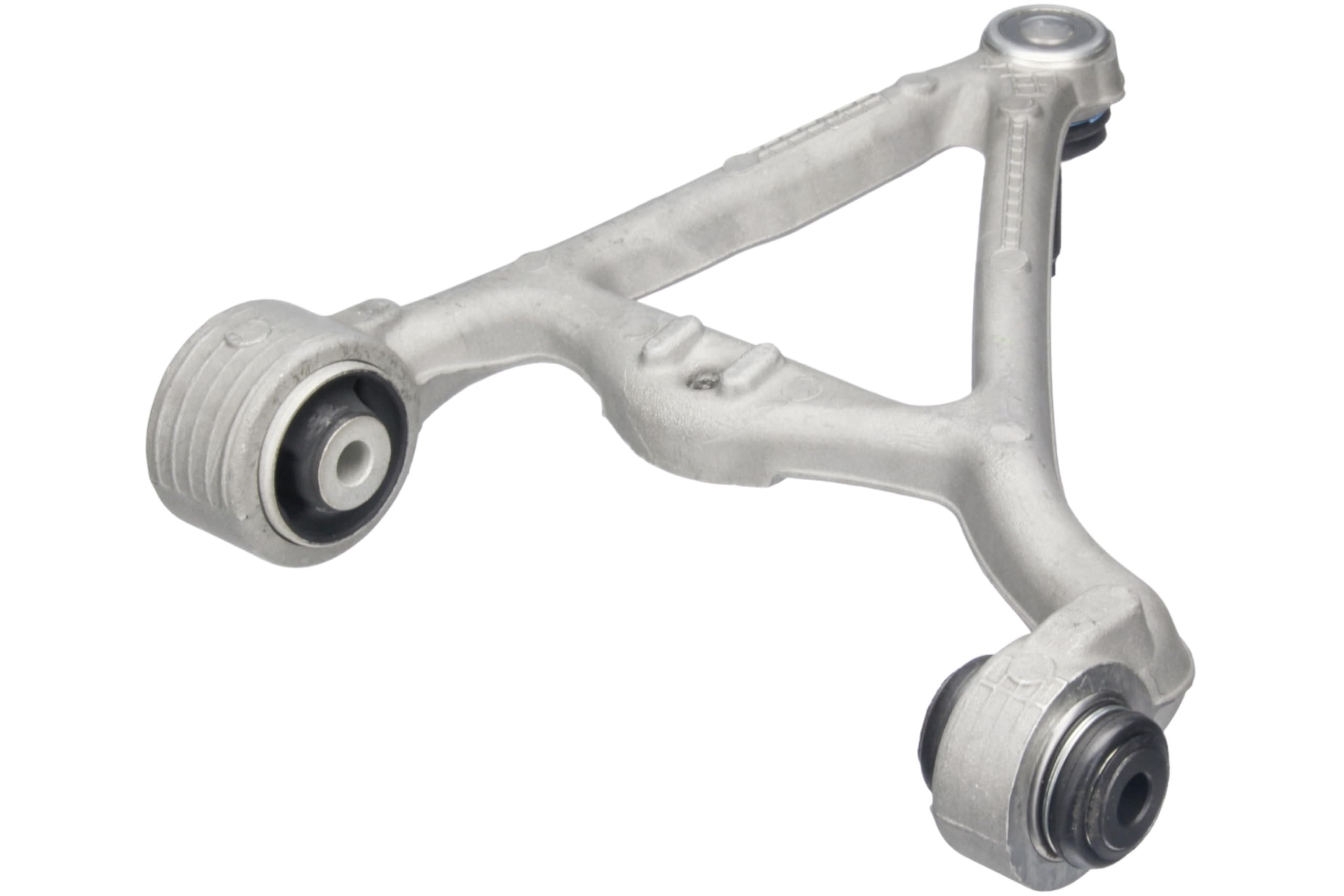 COMMONO reprducts トップス 藍染 COMMONO reprducts トップス 藍染